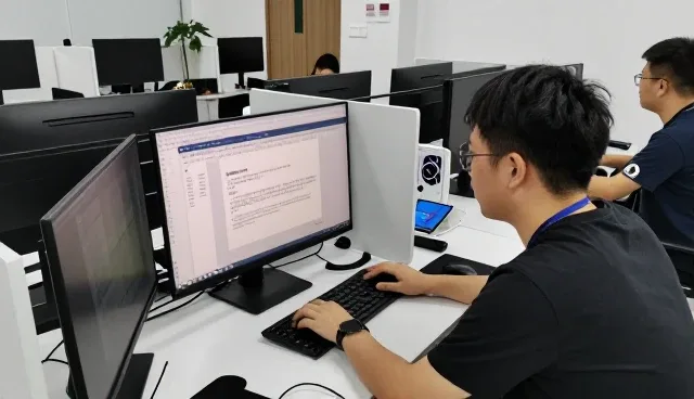 创新创业篇:方案设计等方案设计实用干货