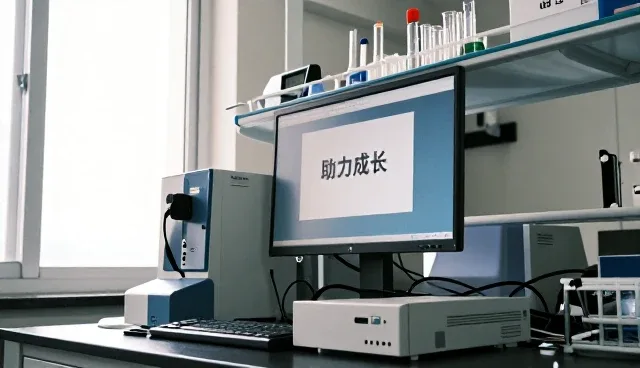 软件项目维护中的常见问题及应对策略