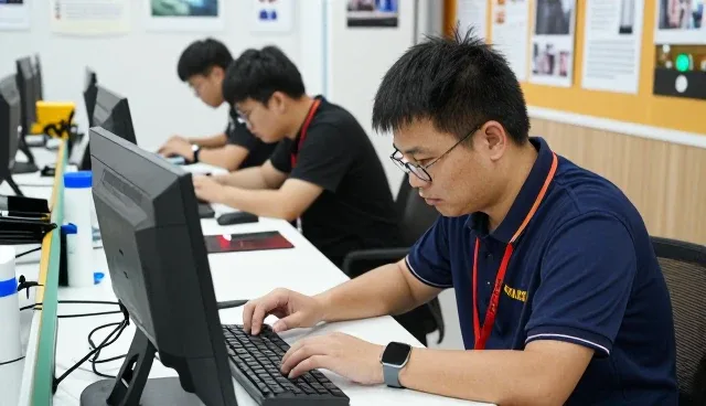 创孵猫一站式创新创业综合服务平台打造符合现代需求的技术推广