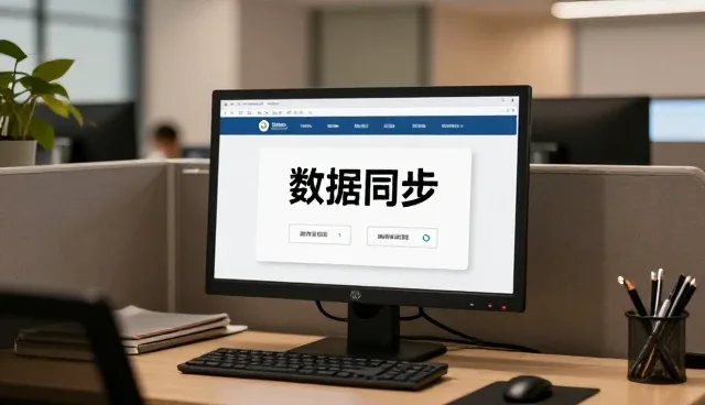 企业选型软件时应重点关注的四大核心要素