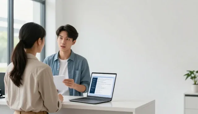 企业管理系统在不同场景下的性能表现与适用条件分析