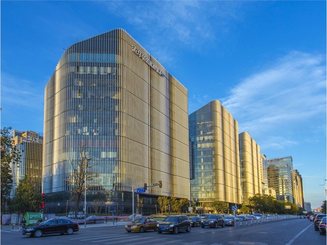 北京钨钢铣刀大概多少钱