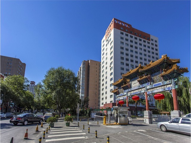 日喀则水培温室生产