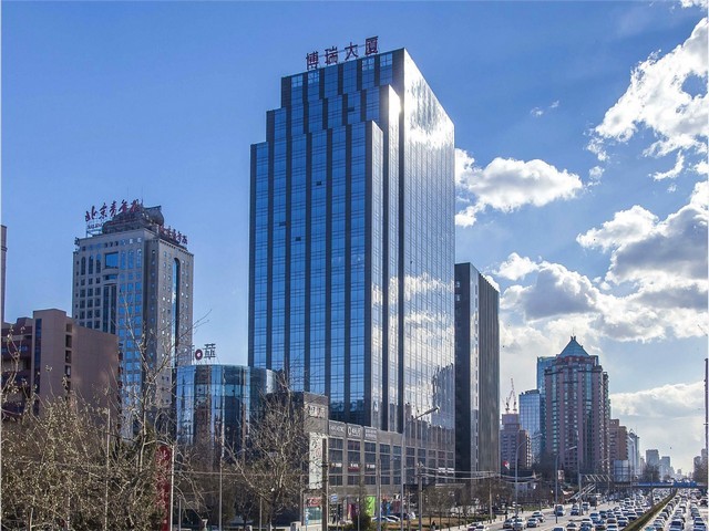 日喀则水培温室生产