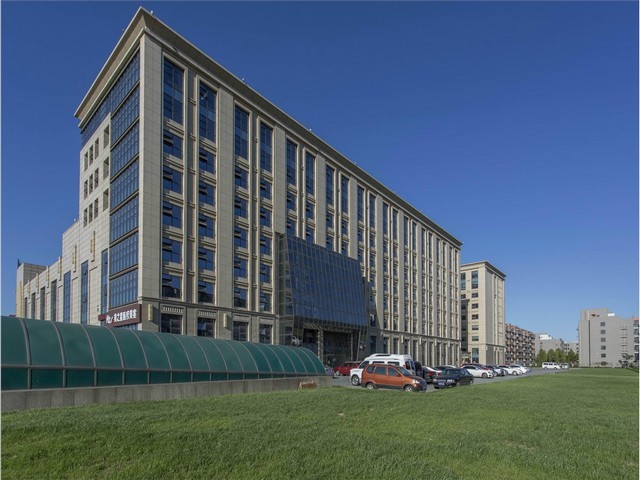 北京钨钢铣刀大概多少钱